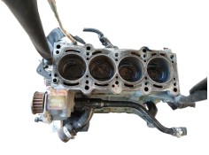 Recambio de bloque para ford ka (ru8) 1.2 referencia OEM IAM   