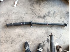 Recambio de transmision central para bmw 3 compact (e46) 320 td referencia OEM IAM   