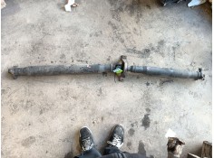 Recambio de transmision central para mercedes-benz clase e (w210) e 300 turbo-d (210.025) referencia OEM IAM   