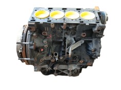 Recambio de bloque para renault master iii caja/chasis (ev, hv, uv) 2.3 dci 165 rwd (hv0p, hv0u, hv10, hv12, uv0p, uv0u,... refe 2