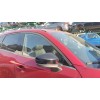 Recambio de elevalunas delantero derecho para mazda cx-5 (kf) 2.0 referencia OEM IAM KB7W58590 CM012810 K3006