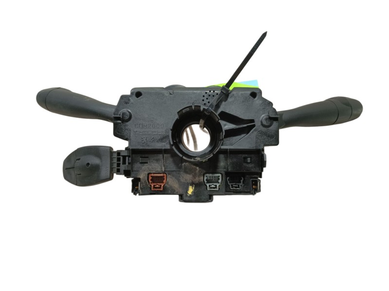 Recambio de mando multifuncion para peugeot 307 (3a/c) 1.6 16v referencia OEM IAM 624299 12274619 