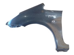 Recambio de aleta delantera izquierda para citroën xsara picasso (n68) 1.6 hdi referencia OEM IAM 7840Q0  