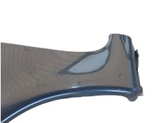 Recambio de aleta delantera izquierda para citroën xsara picasso (n68) 1.6 hdi referencia OEM IAM 7840Q0   2