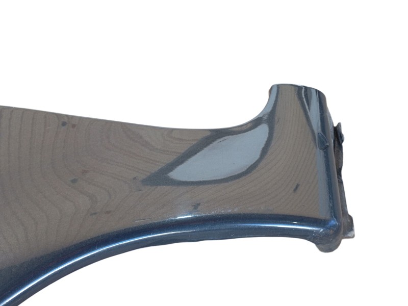 Recambio de aleta delantera izquierda para citroën xsara picasso (n68) 1.6 hdi referencia OEM IAM 7840Q0  