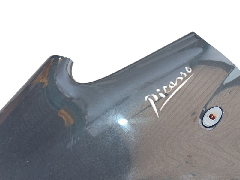 Recambio de aleta delantera izquierda para citroën xsara picasso (n68) 1.6 hdi referencia OEM IAM 7840Q0  