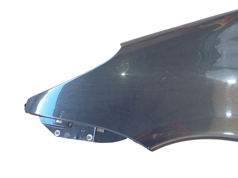 Recambio de aleta delantera izquierda para citroën xsara picasso (n68) 1.6 hdi referencia OEM IAM 7840Q0  