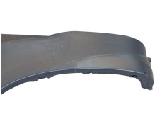 Recambio de aleta delantera izquierda para hyundai tucson (jm) 2.0 crdi referencia OEM IAM 663112E120   2