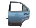 PUERTA TRASERA IZQUIERDA 770033E100 