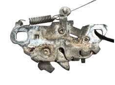 Recambio de cerradura capot para peugeot 208 i (ca_, cc_) 1.6 hdi referencia OEM IAM   