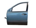 PUERTA DELANTERA IZQUIERDA 760033E100 