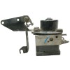 Recambio de abs para ford focus berlina (cak) ghia referencia OEM IAM 1253806 2M512M110ED 5WK84031