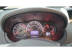 Recambio de cuadro instrumentos para renault koleos i (hy_) 2.0 dci (hy0k) referencia OEM IAM   