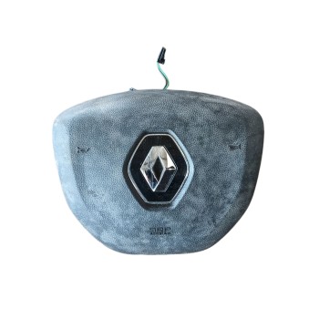 AIRBAG DELANTERO IZQUIERDO 985700724R 34290768E 