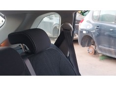 Recambio de cinturon seguridad trasero izquierdo para renault koleos i (hy_) 2.0 dci (hy0k) referencia OEM IAM 88845JZ10A  