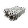 Recambio de centralita motor uce para audi a4 berlina (b5) 1.9 tdi referencia OEM IAM 0281001438  