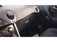 Recambio de guantera para renault koleos i (hy_) 2.0 dci (hy0k) referencia OEM IAM 68510JY40A  