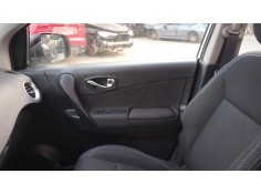 Recambio de guarnecido puerta delantera derecha para renault koleos i (hy_) 2.0 dci (hy0k) referencia OEM IAM   