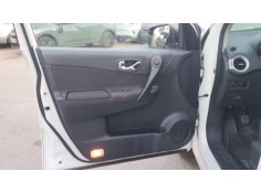 Recambio de guarnecido puerta delantera izquierda para renault koleos i (hy_) 2.0 dci (hy0k) referencia OEM IAM   