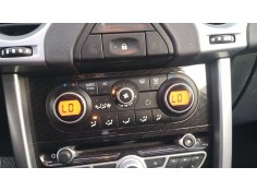 Recambio de mando calefaccion / aire acondicionado para renault koleos i (hy_) 2.0 dci (hy0k) referencia OEM IAM   