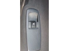 Recambio de mando elevalunas delantero derecho para renault koleos i (hy_) 2.0 dci (hy0k) referencia OEM IAM 25411JY00A  
