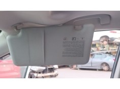 Recambio de parasol derecho para renault koleos i (hy_) 2.0 dci (hy0k) referencia OEM IAM 96400JY10A  