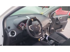 Recambio de salpicadero para renault koleos i (hy_) 2.0 dci (hy0k) referencia OEM IAM 682000008R  