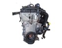 MOTOR COMPLETO BIKE KT32183 