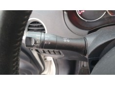 Recambio de mando intermitentes para renault koleos i (hy_) 2.0 dci (hy0k) referencia OEM IAM   