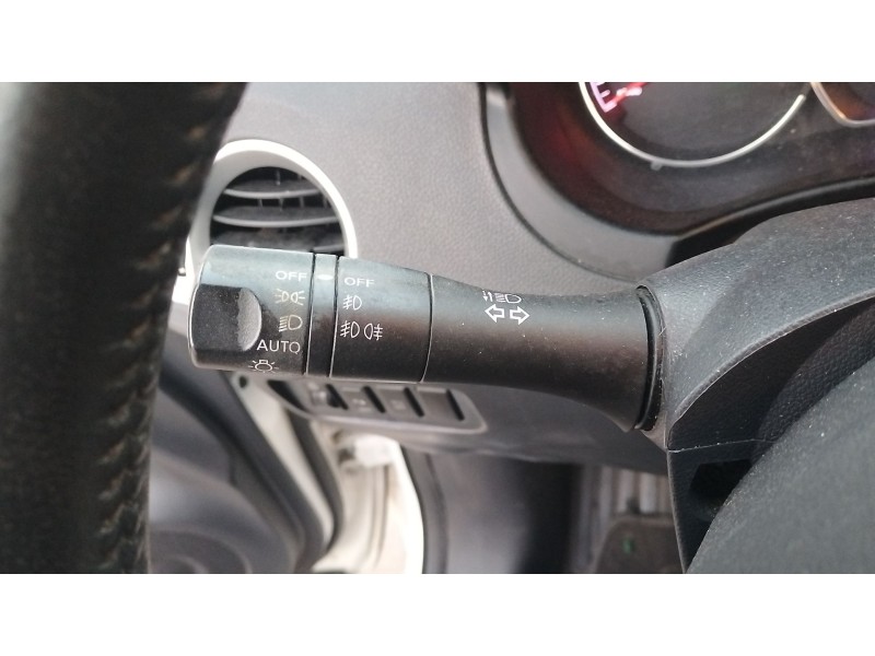 Recambio de mando intermitentes para renault koleos i (hy_) 2.0 dci (hy0k) referencia OEM IAM   