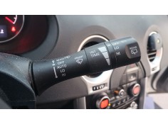 Recambio de mando limpia para renault koleos i (hy_) 2.0 dci (hy0k) referencia OEM IAM   