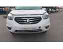 PARAGOLPES DELANTERO 620220013R 