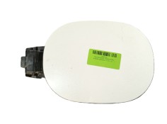Recambio de tapa exterior combustible para nissan qashqai ii (j11, j11_) 1.5 dci referencia OEM IAM   