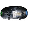 Recambio de cuadro instrumentos para volkswagen golf iv berlina (1j1) conceptline referencia OEM IAM 1J0920802EX 0263618032 
