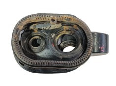 Recambio de tapa exterior combustible para nissan qashqai ii (j11, j11_) 1.5 dci referencia OEM IAM    2