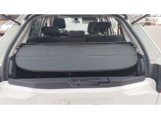 Recambio de bandeja trasera para renault koleos i (hy_) 2.0 dci (hy0k) referencia OEM IAM   