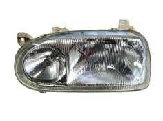 Recambio de faro izquierdo para volkswagen golf iii variant (1h5) 1.9 tdi referencia OEM IAM 1H6941017AN  