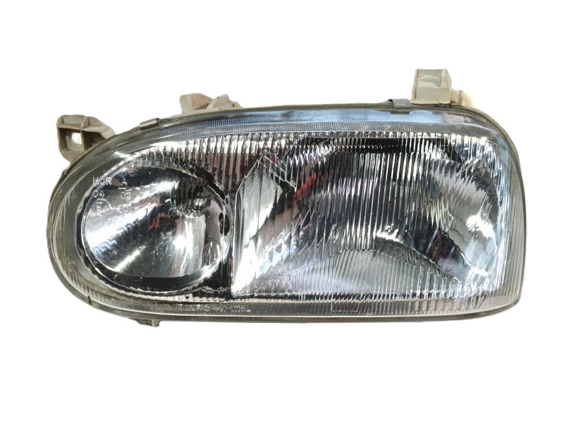 Recambio de faro izquierdo para volkswagen golf iii variant (1h5) 1.9 tdi referencia OEM IAM 1H6941017AN  