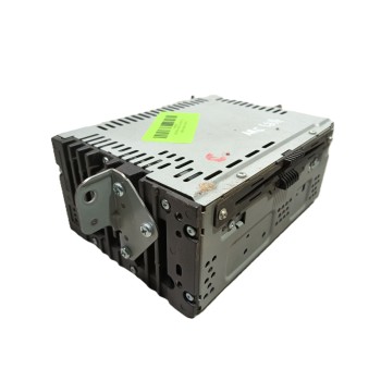 SISTEMA AUDIO / RADIO CD 2112792 CV4T19C107LD 