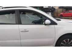Recambio de puerta delantera derecha para renault koleos i (hy_) 2.0 dci (hy0k) referencia OEM IAM 801008616R  
