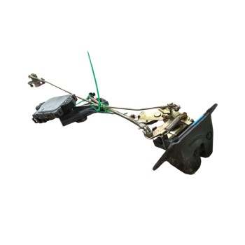 CERRADURA MALETERO / PORTON 7141021001 6617403093 