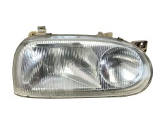 Recambio de faro derecho para volkswagen golf iii variant (1h5) 1.9 tdi referencia OEM IAM    2