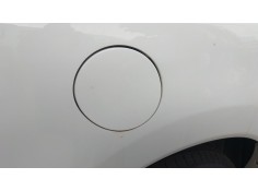 Recambio de tapa exterior combustible para renault koleos i (hy_) 2.0 dci (hy0k) referencia OEM IAM   