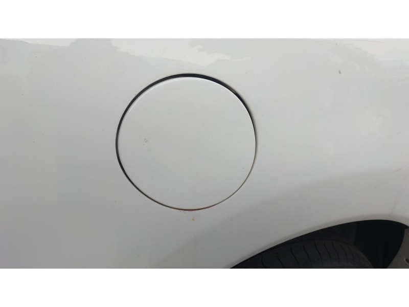Recambio de tapa exterior combustible para renault koleos i (hy_) 2.0 dci (hy0k) referencia OEM IAM   