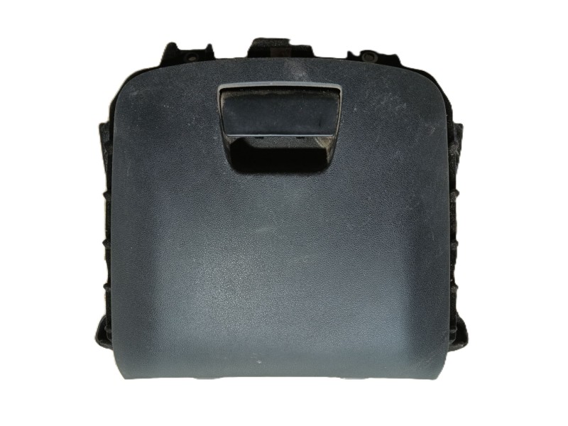 Recambio de guantera para citroën c4 grand picasso ii (da_, de_) 1.6 thp 155 referencia OEM IAM 1609671380 1162835XZD 