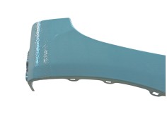 Recambio de aleta delantera derecha para hyundai i10 iii (ac3, ai3) 1.0 mpi referencia OEM IAM 66321K7120   2