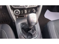 Recambio de caja cambios para renault koleos i (hy_) 2.0 dci (hy0k) referencia OEM IAM 8201219180 / 32010JY76D  