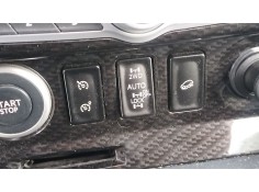 Recambio de caja cambios para renault koleos i (hy_) 2.0 dci (hy0k) referencia OEM IAM 8201219180 / 32010JY76D   2