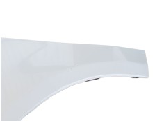 Recambio de aleta delantera izquierda para abarth 500 / 595 / 695 1.4 (312.axd1a) referencia OEM IAM 52015757   2