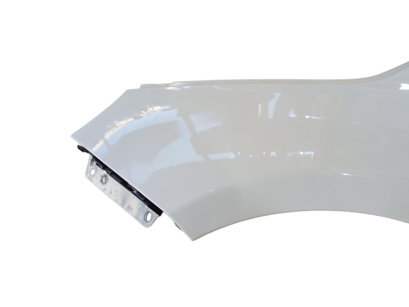 Recambio de aleta delantera izquierda para abarth 500 / 595 / 695 1.4 (312.axd1a) referencia OEM IAM 52015757  